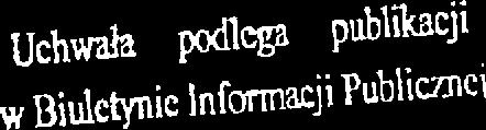 , uchwala się, co następuje: W planie dochodów i wydatków budżetu Powiatu Pruszkowskiego na 2016 r.