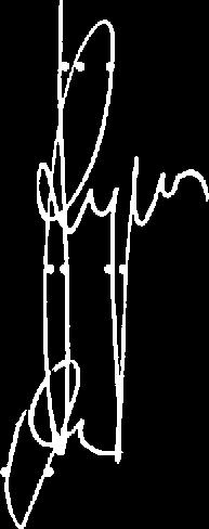dek')f:ęą;łę!?b:="2016 r. sl=b.