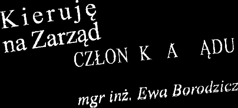 814 i 1579), uchwala się co następuje: $ 1.