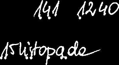 «.,;"C'ŁOl-l-l-l- w sprawie zaopiniowania aneksu nr l do umowy
