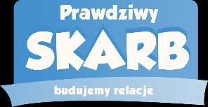 Drodzy małżonkowie, rodzice (i wszyscy, którzy chcecie nimi być), Zapraszamy Was do wspaniałej przygody budowania kochającej się rodziny. Nie jest to zadanie łatwe, ale warto to zrobić.