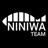 wydarzenia NINIWA TEAM/FESTIWAL ZYCIA Nakład wyprzedany Nasi przyjaciele są najlepsi wiemy to od dawna.