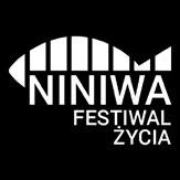Hasło Festiwalu Jak widzieliście na plakacie, hasłem tegorocznego Festiwalu Życia jest Bądź dobry jak chleb zdanie pozostawione nam przez św. brata Alberta Chmielowskiego.