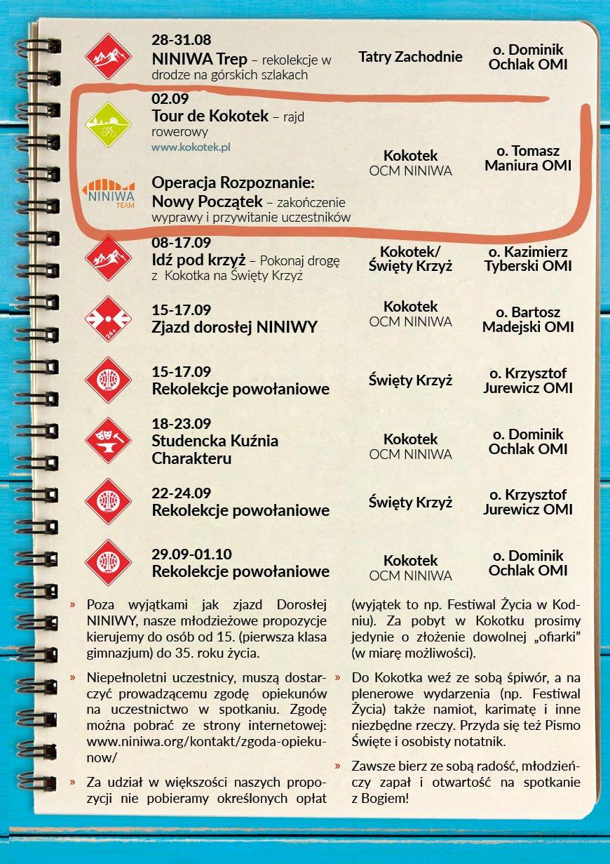 wkrótce