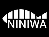 OBLACKIE CENTRUM MŁODZIEŻY NINIWA ul. Kokotek 22, 42-700 Lubliniec, tel. +48 577 16 00 66 www.niniwa.org info@niniwa.org Oblackie Duszpasterstwo Młodzieży NINIWA www.kokotek.pl info@kokotek.