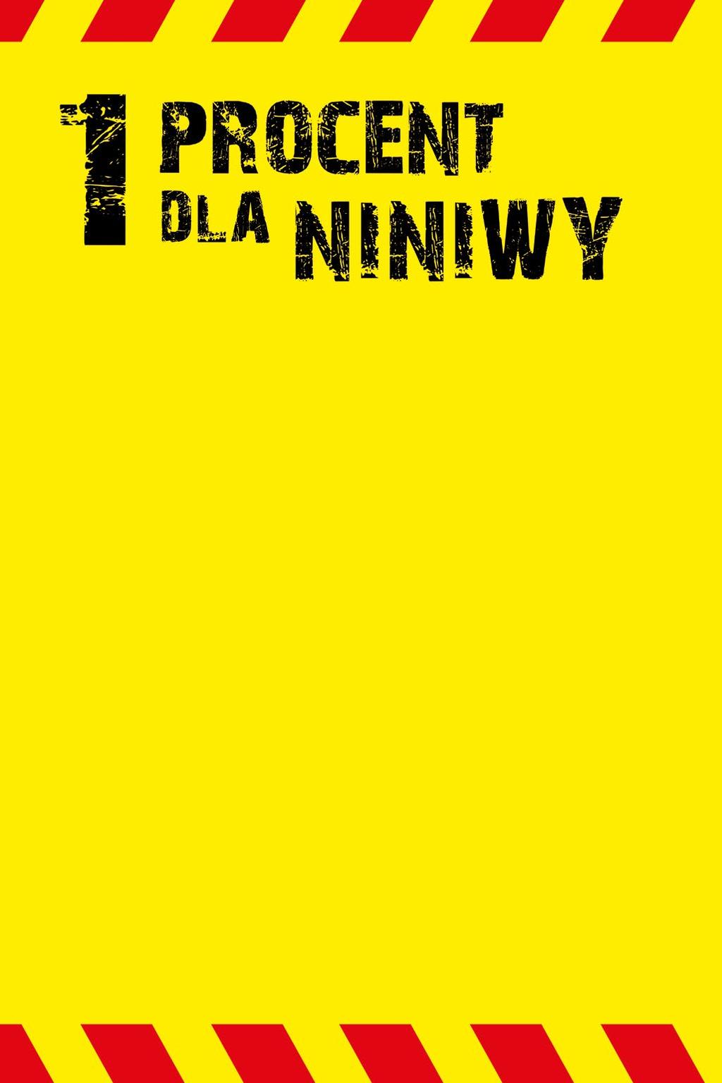 o nas Więcej informacji na www.niniwa.org NINIWA to duszpasterstwo młodzieżowe prowadzone przez misjonarzy oblatów Maryi Niepokalanej.