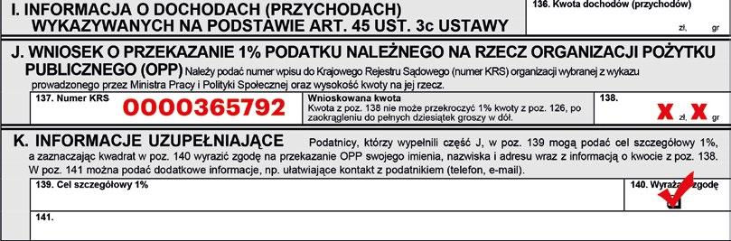 Prowadzimy własny ośrodek w Kokotku, organizujemy spotkania, zjazdy, konferencje, koncerty, festiwale, rekolekcje formacyjne, akcje wakacyjne, wyprawy rowerowe NINIWA Team i wiele innych!