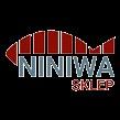 Sklep NINIWY www.niniwa.com Zainspirowały Cię nasze podróże? Zainteresował ruch młodzieży oblackiej NINIWA?