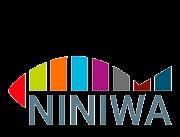 Wydawnictwo: Stowarzyszenie Młodzieżowe NINIWA ul. Kokotek 22, 42 700 Lubliniec KRS: 0000365792, REGON: 241735812, NIP: 5751875138 www.niniwa.