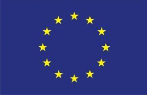 Utworzenie miejsca rekreacji poprzez