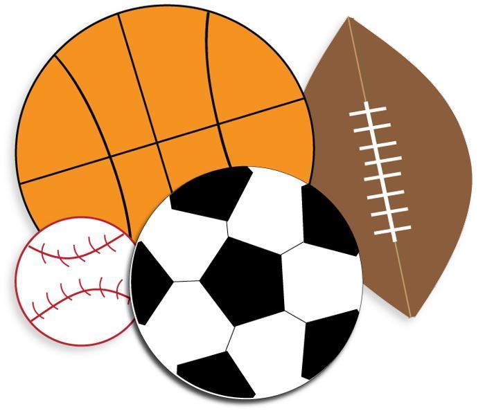 Udzielone dotacje Łączna kwota dotacji: 766 301,38 zł Dotacje zostały udzielone: - Instytucji Kultury - Klubom Sportowym - Spółce wodnej