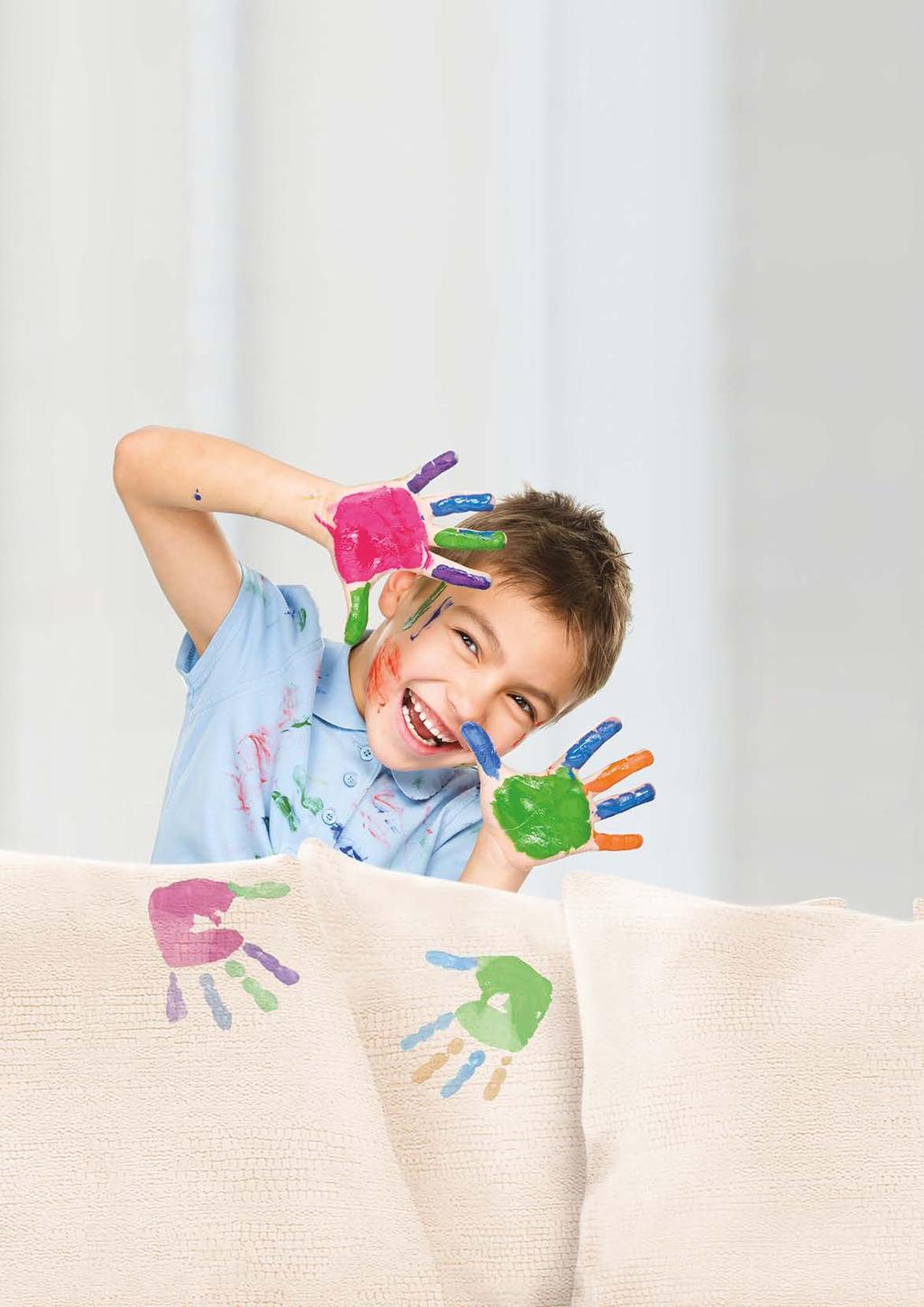 04. KOLEKCJA TKANIN ŁATWOCZYSZCZĄCYCH CZYSZCZENIE EASY CLEAN.