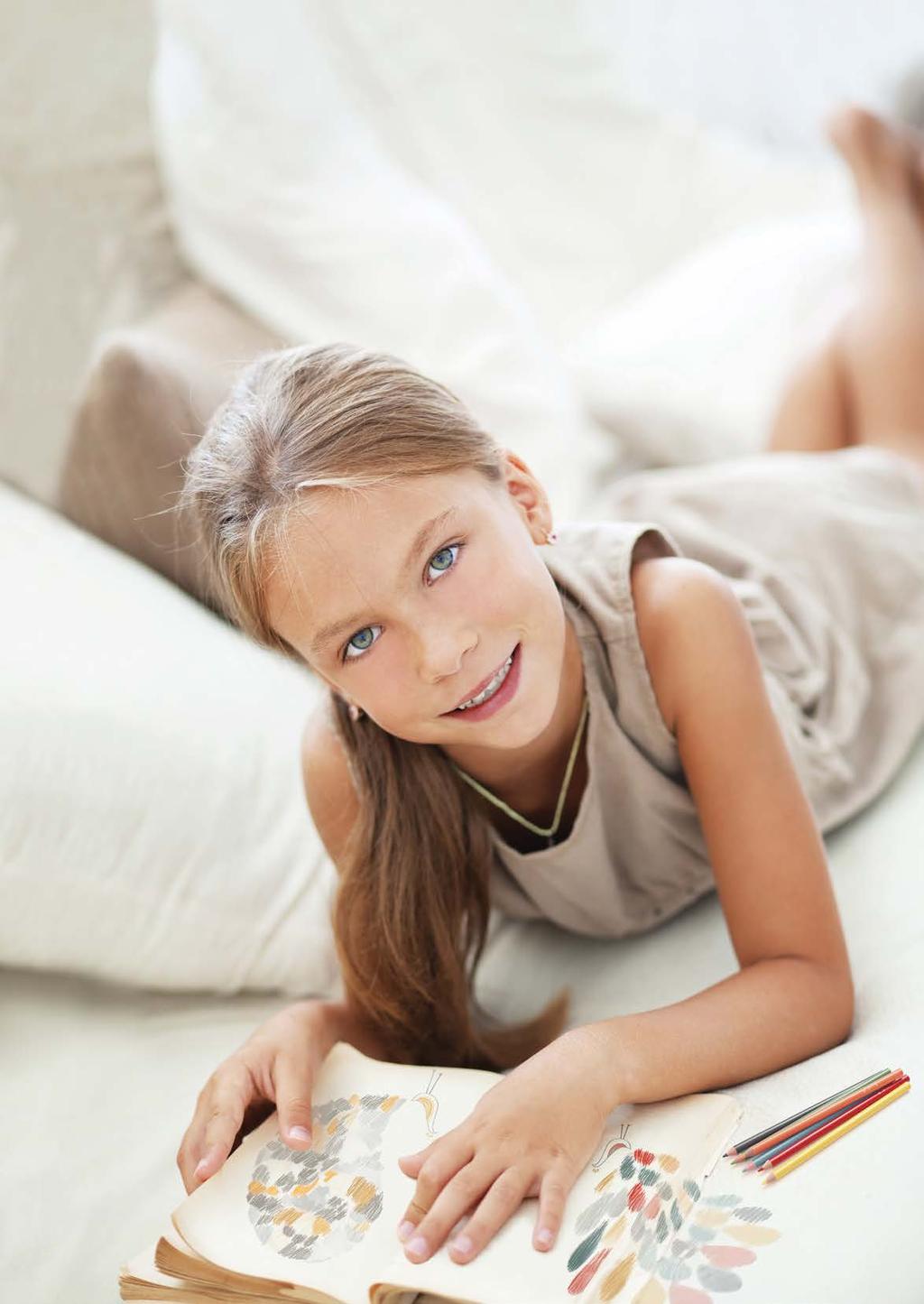 04. KOLEKCJA TKANIN ŁATWOCZYSZCZĄCYCH ECO SKÓRA Z POWŁOKĄ EASY CLEAN WSPIERA MŁODE TALENTY, BO INSPIRACJA MOŻE PRZYJŚĆ W KAŻDEJ CHWILI, NAWET KIEDY ZABRAKNIE KARTKI PAPIERU VIENNA EKO SKÓRA Vienna