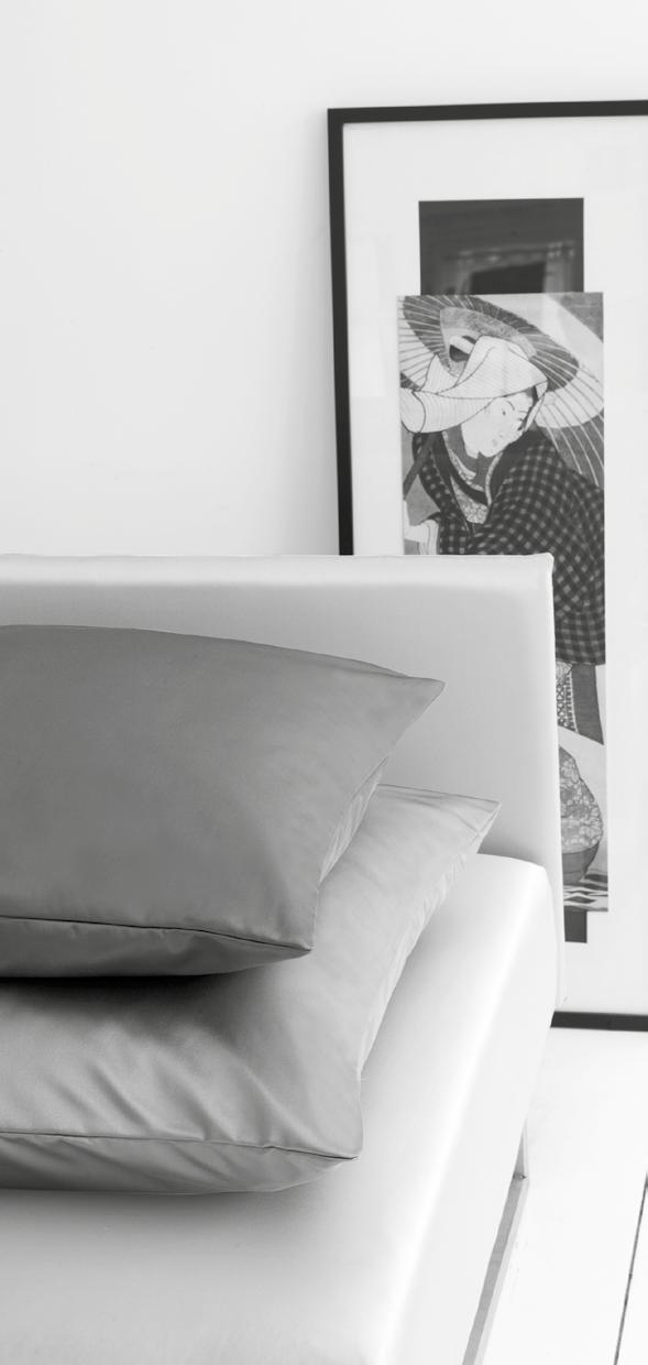 FARGOTEX MAGIC HOME TKANINY COSMONOVA WSPARCIE