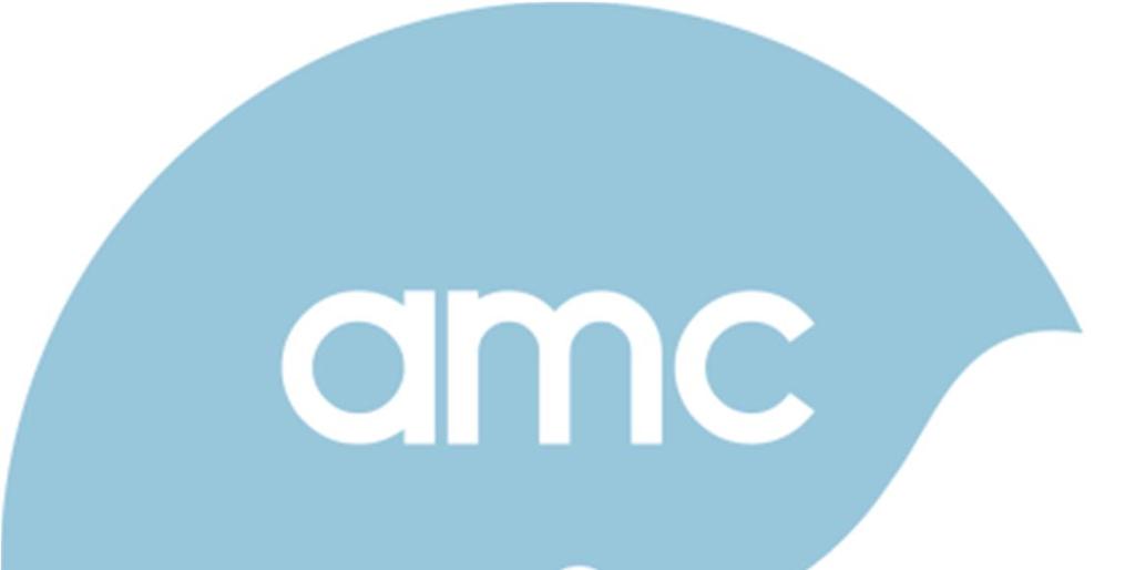Elektroniczny System Konstatowania AMC ESK