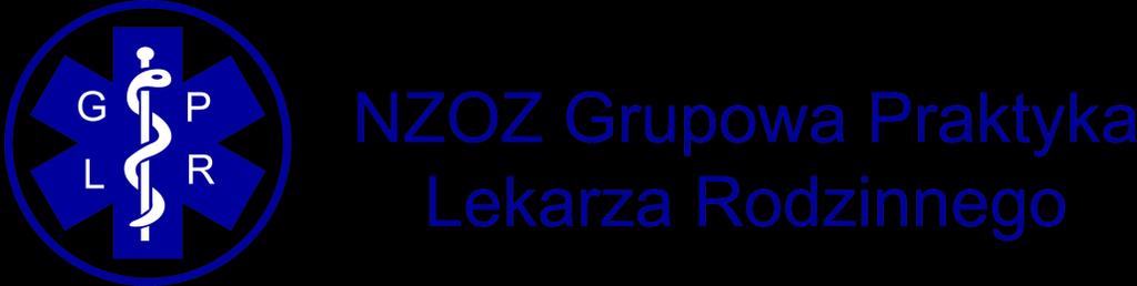 8. Pobieranie wymazu z innych okolic ciała Przy pobieraniu innych rodzajów próbek (wymazów z ran, ucha, spojówek, wydzielin ropnych itp.