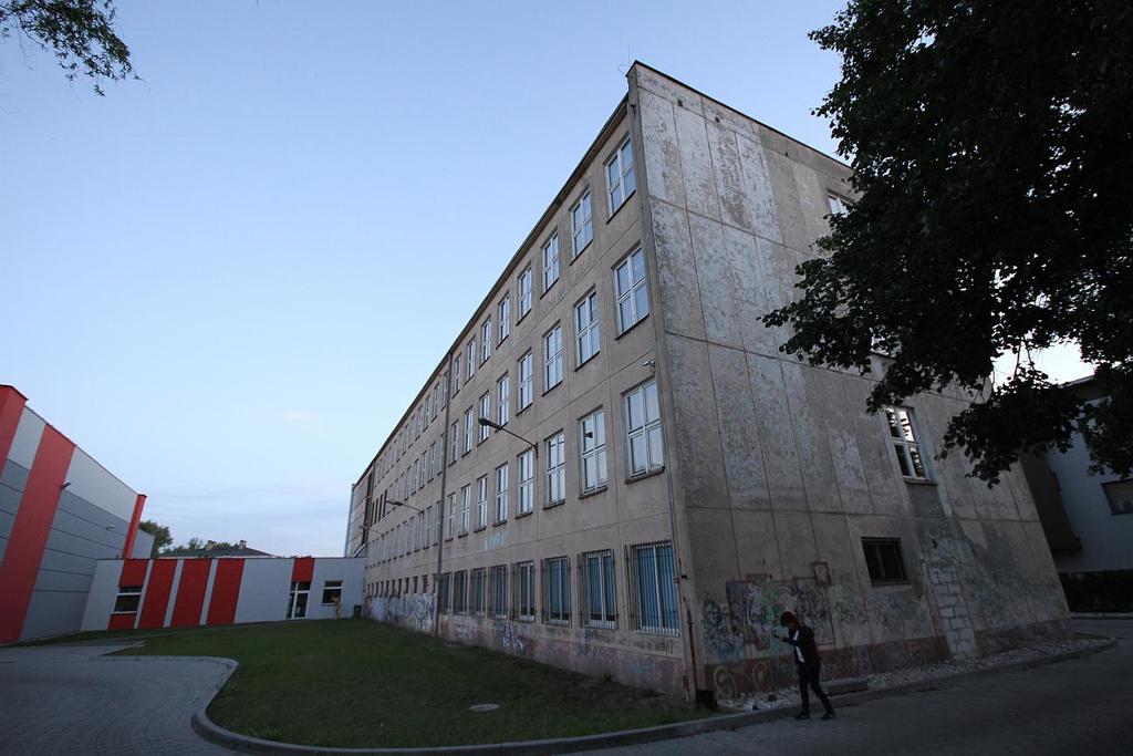 Fot. 1.