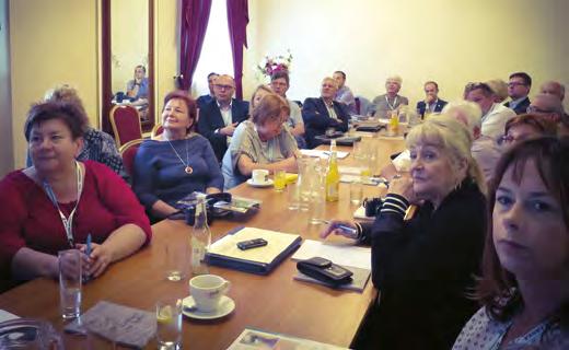 Klub dla singli w Poznaniu: Stop wirtualnej samotnoci! 2018-10-05 19:44:05. Single w Poznaniu wcale nie musz samotnie siedzie przed komputerem! Klub Dla Singli - eurolit.org