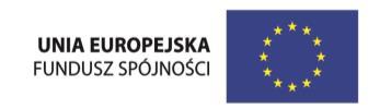 Mateusz Jaruszowiec mgr Katarzyna Gosk