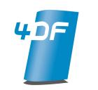 DOKUMENT INFORMACYJNY UPROSZCZONY FUNDUSZ HIPOTECZNY DOM Spółka Akcyjna z siedzibą w Warszawie sporządzony na potrzeby wprowadzenia Akcji serii D i E do obrotu na rynku NewConnect organizowanym jako