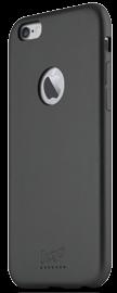 beeyo Skinny model ID EAN trójwarstwowy elastyczny materiał dopasowuje się do smartfona osłona przycisków Skinny Gold iphone 6 GSM012780 5900495370631 Samsung A3 GSM012726 5900495370143 Samsung A5