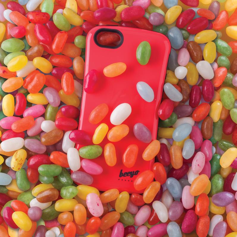 Candy 8 9