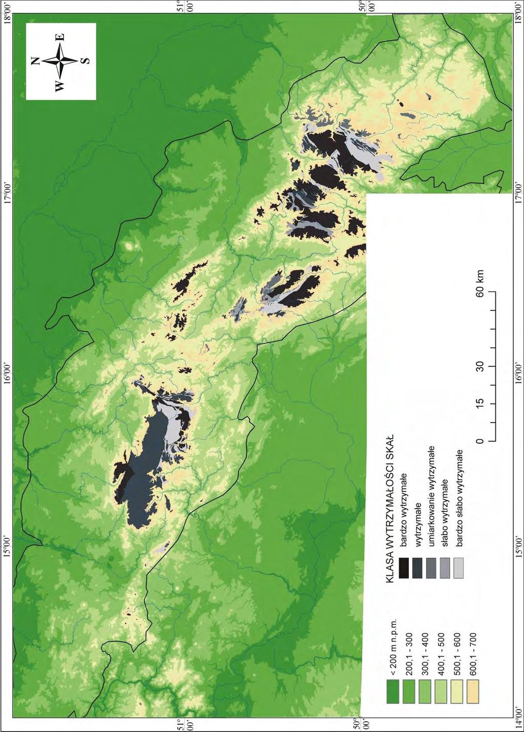 Rozprawy Naukowe Instytutu Geografii i Rozwoju Regionalnego Uniwersytetu
