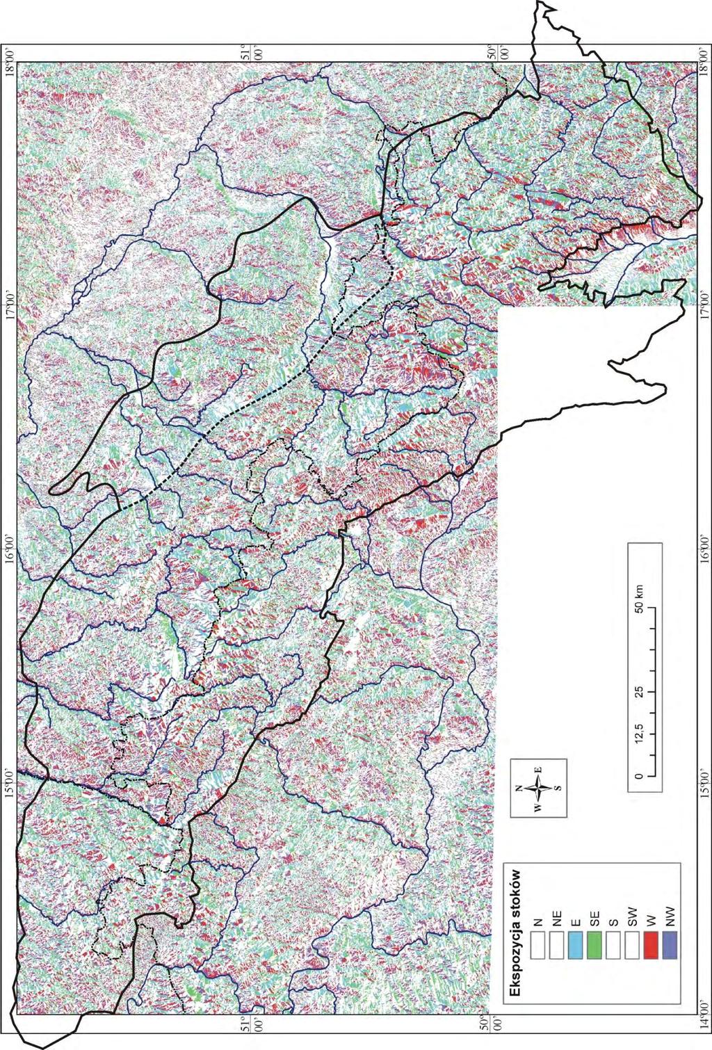 Rozprawy Naukowe Instytutu Geografii i Rozwoju Regionalnego Uniwersytetu