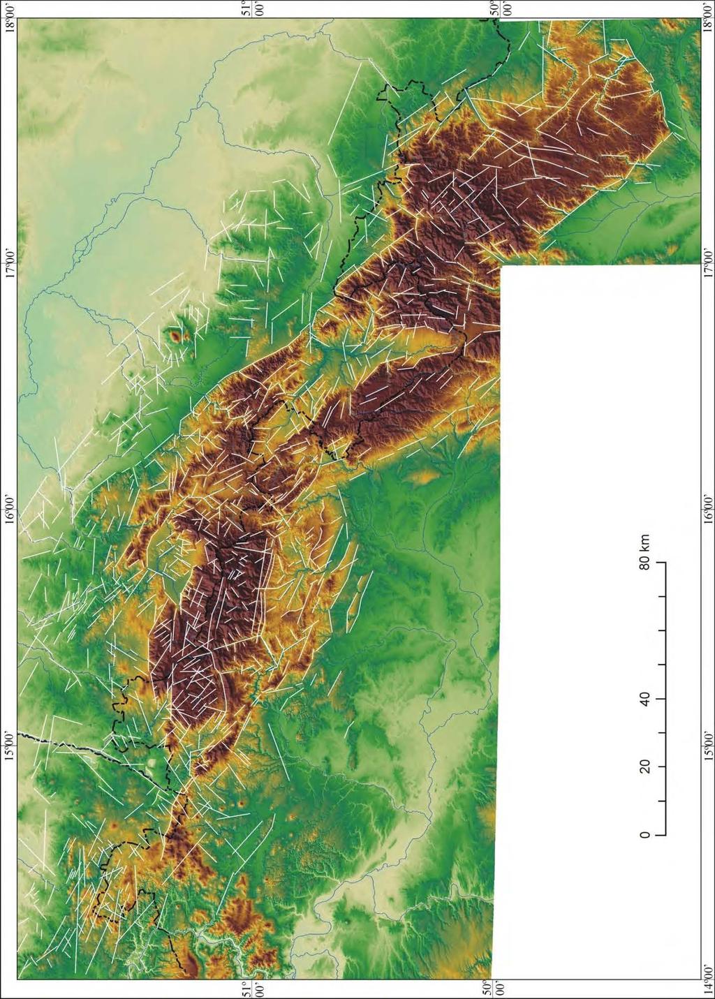 Rozprawy Naukowe Instytutu Geografii i Rozwoju Regionalnego Uniwersytetu