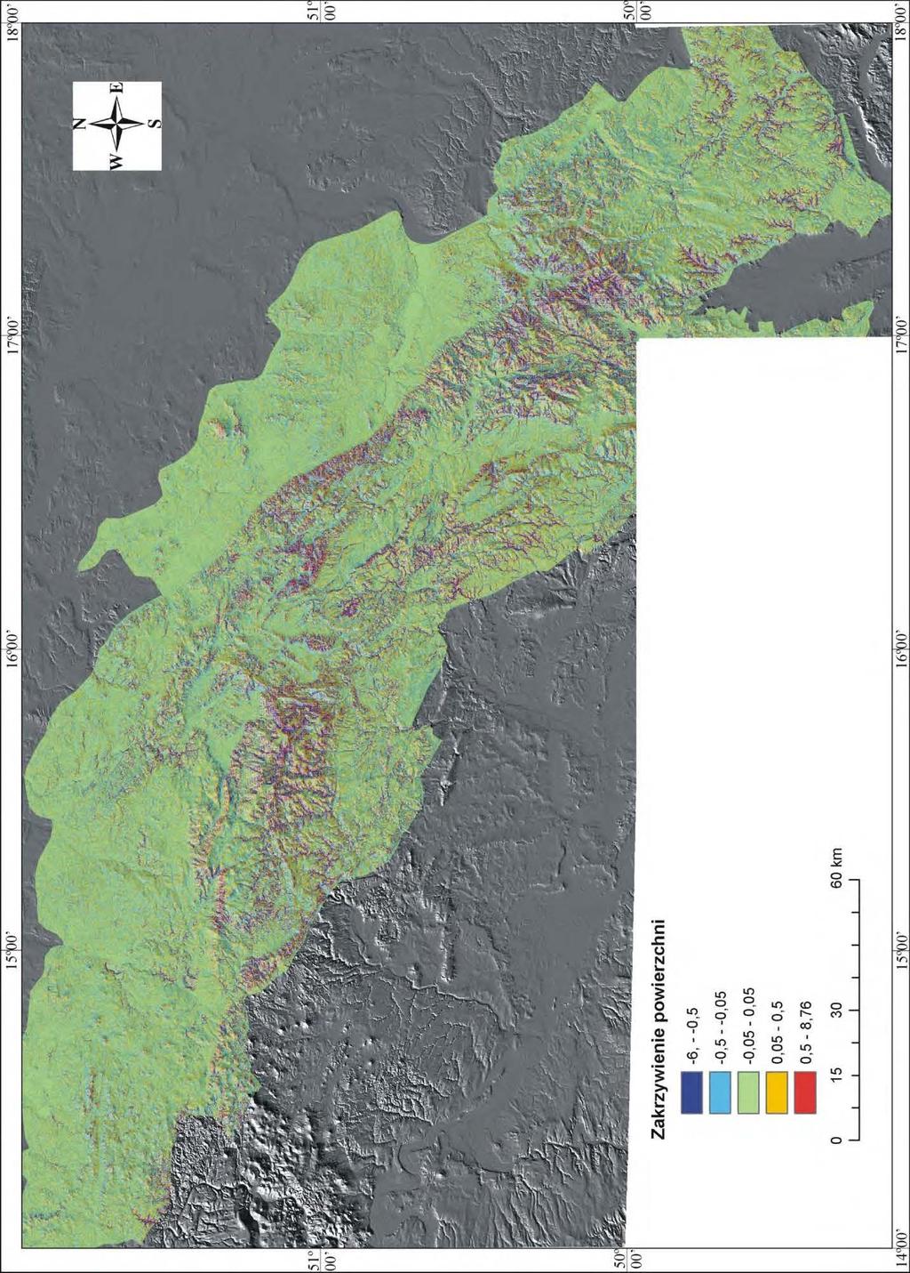 Rozprawy Naukowe Instytutu Geografii i Rozwoju Regionalnego Uniwersytetu Wrocławskiego