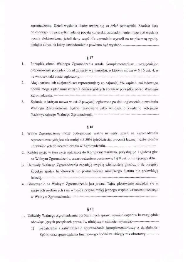 172