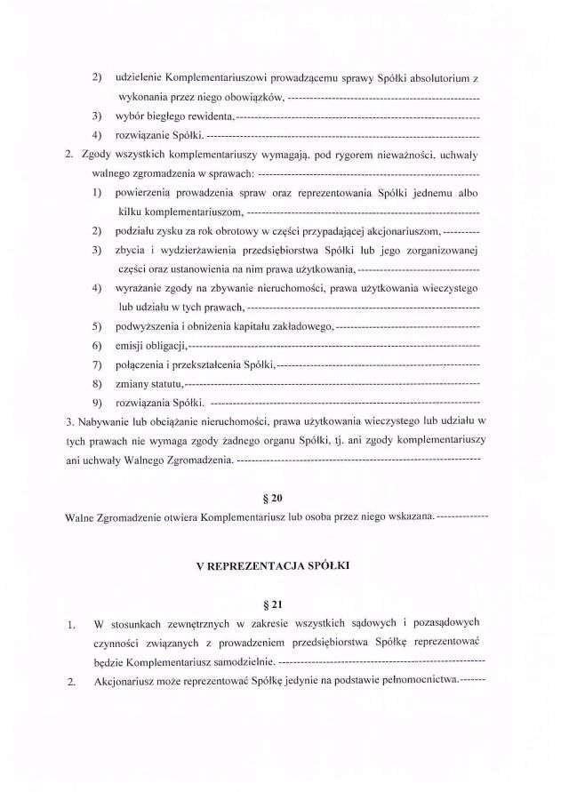 173