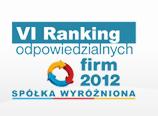 Walne Zgromadzanie