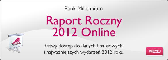 DZIĘKUJEMY