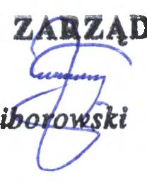 Spłaty długoterminowych kredytów na rzecz innych banków 2. Spłaty długoterminowych pożyczek na rzecz innych niż banki instytucji finansowych 3.