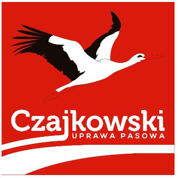 Jabłoński ul.