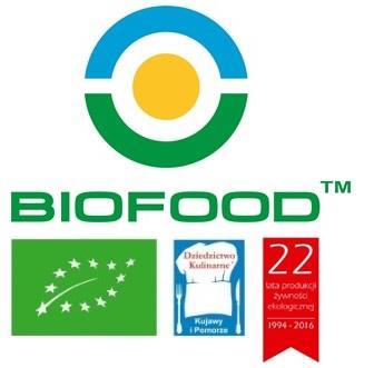 biofood.