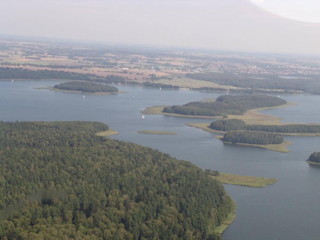 XXI wiek to czas nowych wyzwań i technologii, kosmicznych odkryć i licznych szans dla przedsiębiorczych.