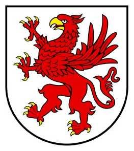 kcyjności kultura