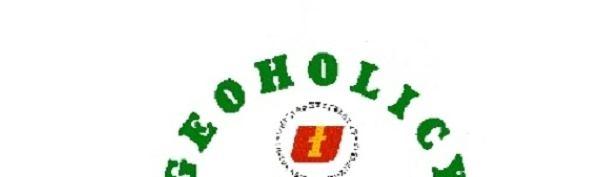 KOŁO NAUKOWE MŁODYCH