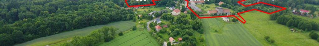 oraz stawek szacunkowych gruntów (Dz. U. poz. 540 z 2012 r.