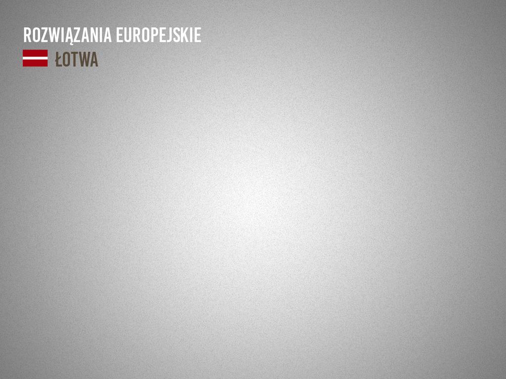 Przepisy o metodach ustalenia zapachów spowodowanych przez działalność zanieczyszczającą, jak również kolejność w jakiej trzeba ograniczyć rozprzestrzenianie się tego zapachu - zawierą definicję