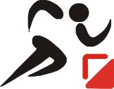 XVII Grand Prix Mazowsza 3