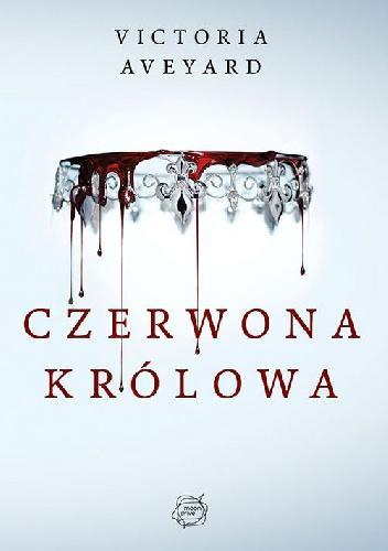 Głównym bohaterem książek jest Geralt z Rivii tytułowy wiedźmin, mutant, zabójca potworów, mistrz miecza posługujący się magicznymi znakami wiedźmińskimi.