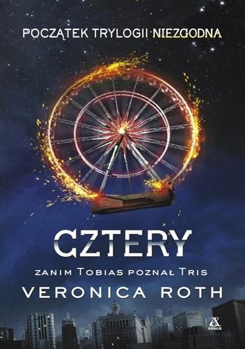 myślę sobie, że można tak bardzo się zmienić, a nie móc zmienić niczego wokół siebie?
