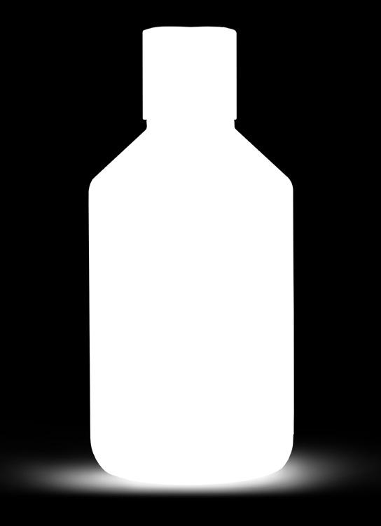 Kod EAN jednostkowy: 5902811780414 Kod EAN zbiorczy: 5902811780421 Szampon dla dzieci powyżej 3-go roku życia Wyróżniający składnik: olej ze słonecznika Betaine, Sodium Coco-Sulfate, Disodium Cocoyl