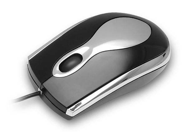 Funkcja programowania kolejności utworów. Blokada przycisków. Obudowa z aluminium.