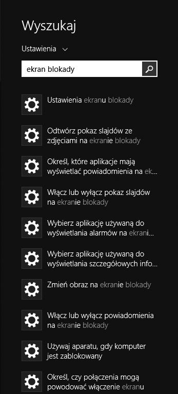 24 Rozdział : Poznawanie systemu Windows 8. Dostęp do tradycyjnego pulpitu Osoby, które kiedykolwiek korzystały z komputera z systemem Windows, znają tradycyjny pulpit.