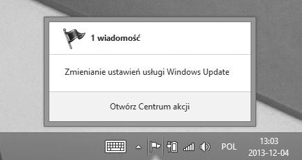 Korzystanie z paska zadań i przycisku Start 27 Główny cel paska zadań poza wszelkimi opcjami personalizacji obejmuje oferowanie szybkiego dostępu do wcześniej otwartych programów, plików, folderów i