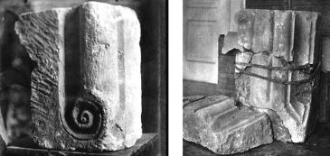 3) i w trakcie ostatnich sezonów archeologicznych zespo u A. Buko (rys.